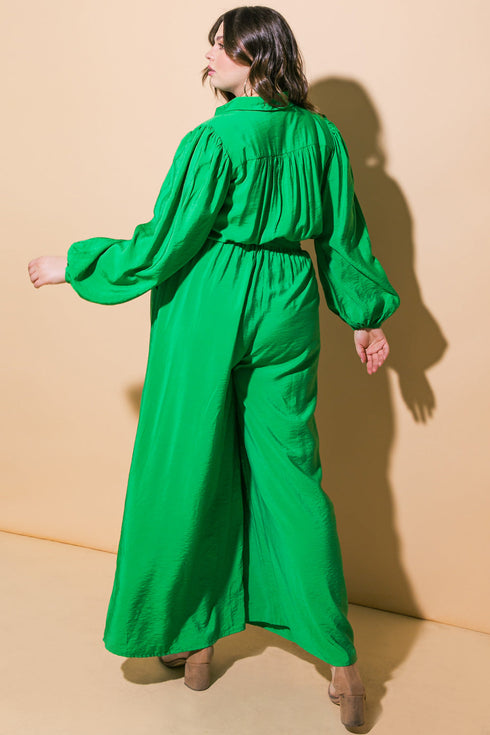 ready-for-today-woven-jumpsuit Flying Tomato-Sophia's Style-7